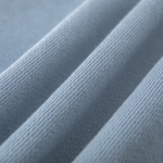 ЗИП ХУДИ YMKASHIX HTF