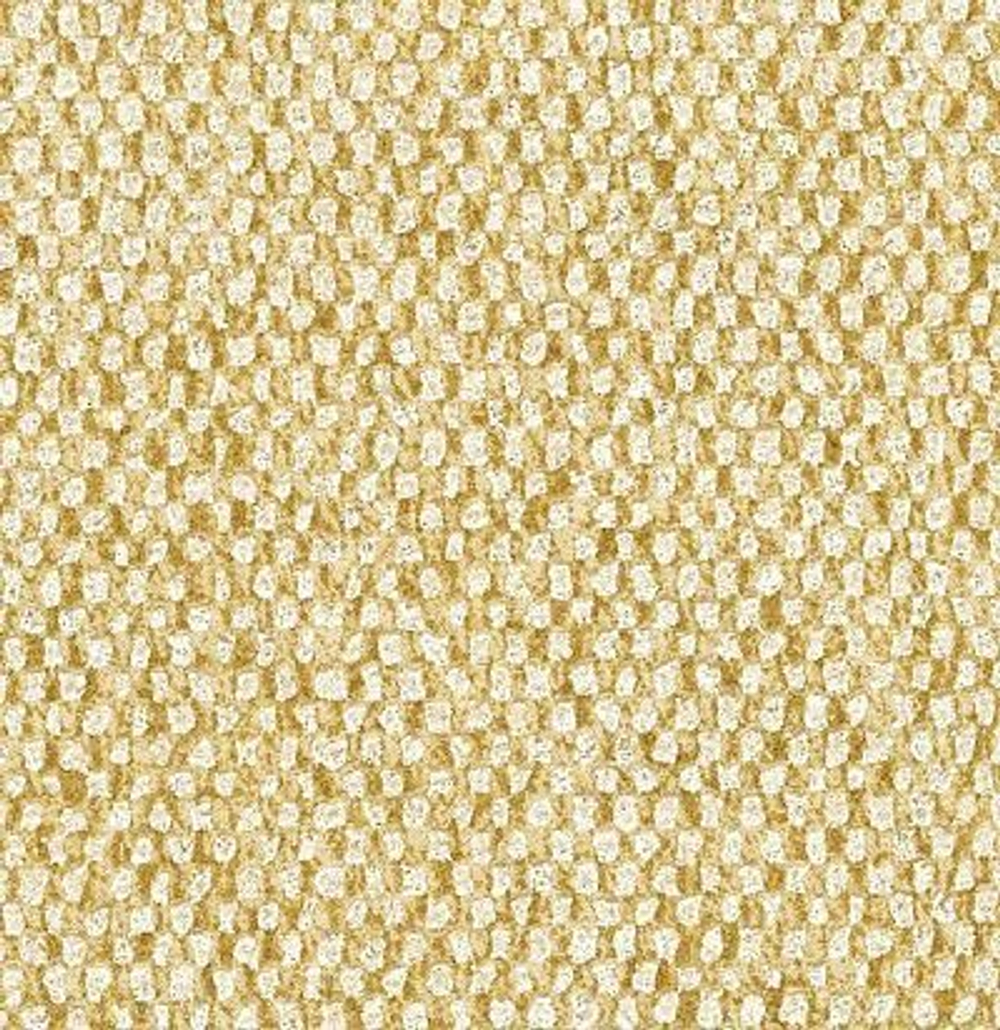 Обои с эффектом текстиля 91560A