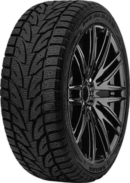 Sailun Ice Blazer WST1 (Нешип) 215/75 R16C 113/111R