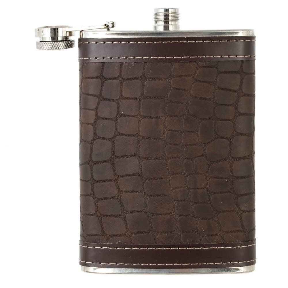 GAEM Фляжка, 230 мл, L9,5 W2,5 H15 см