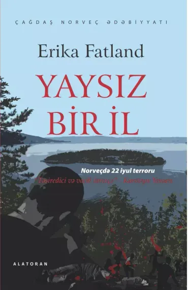 Yaysız bir il