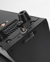 DIAMOND LINE 1060 — LED Bar RGBW 600 Вт 4-60° IP20 DMX512/RDM/Artnet