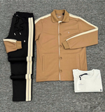 Спортивный костюм Moncler