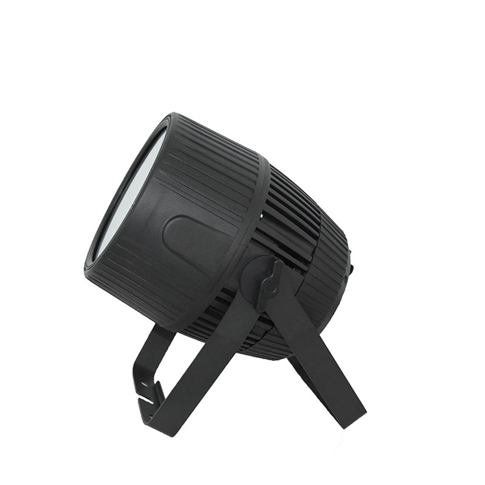 PL-P200WZ — светодиодный PAR-прожектор 1×200 Вт IP65