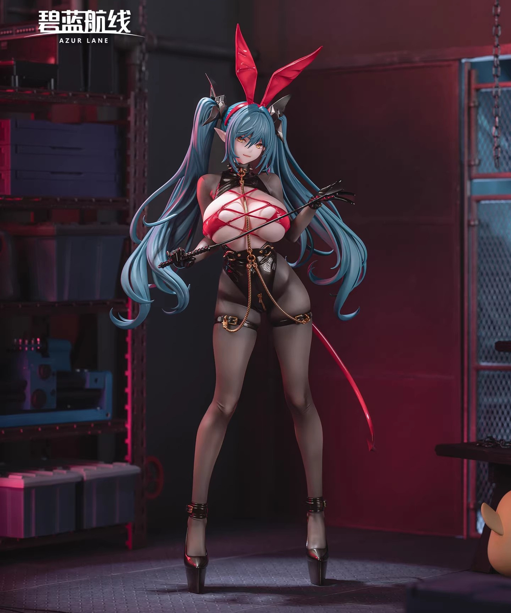 Регенсбург / Regensburg