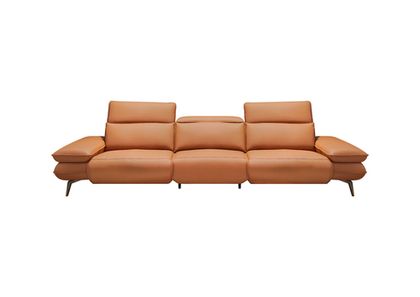 Диван-реклайнер Trenz 3