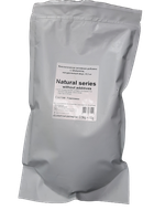 Natural Series Л-Глутамин База L-Glutamine Base, натуральный вкус, 0,5 кг