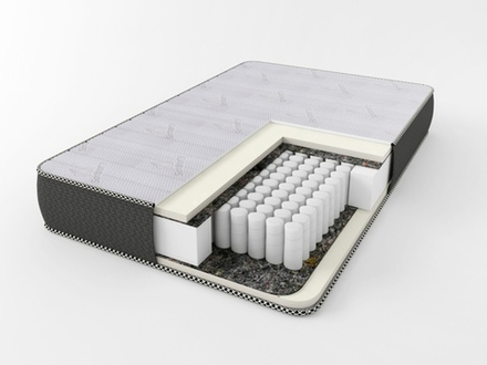 Матрас Sonberry Emma