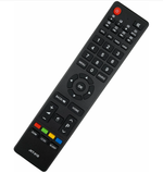 Пульт для Supra JKT-91B Huayu