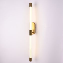 Настенный Светильник Birta Wall B L63 By Imperiumloft