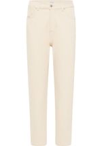 Джинсы Charlotte Tapered 1013454-2014