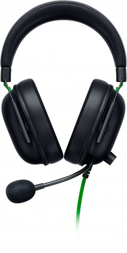 Гарнитура Razer Blackshark V2 X Headset (RZ04-03240100-R3M1)