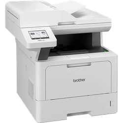 МФУ Brother MFC-L5710DN