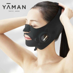 Medilift маска EMS для лица YA-MAN Medi lift Plus от морщин. Электрический массажер для лица лифтинг аппарат для подтяжки овала.