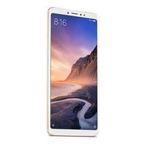 Xiaomi Mi Max 3 6/128GB Rose Gold - Розовое Золото