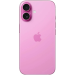 Смартфон Apple iPhone 16 128GB Pink