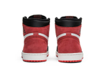 Кроссовки Jordan Air Jordan 1 Retro High Og 6 Rings