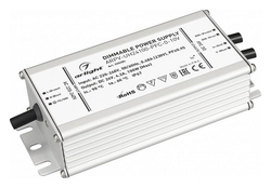 Блок питания Arlight 030284