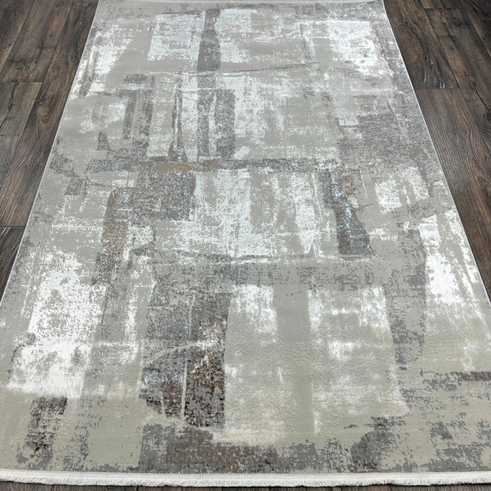 Castor JH23A BEIGE \ BROWN Прямой