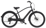 Электровелосипед Electra Townie Go! 7D Step Over (2022)
