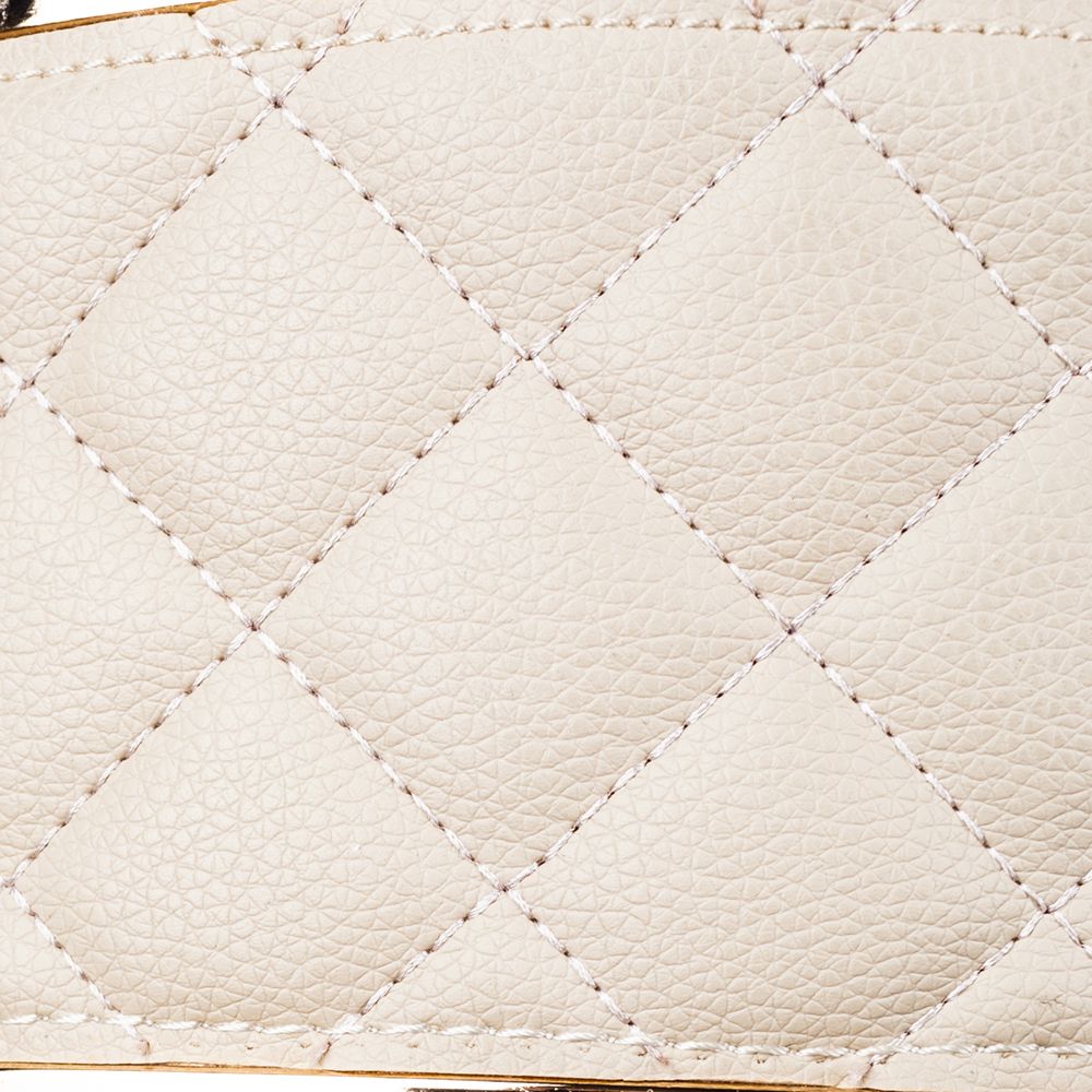 Настенный светильник Arte Lamp