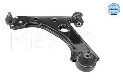 MEYLE - 6160500029-MYL - Control/Trailing Arm, wheel suspension