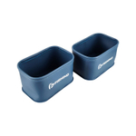 Набор емкостей F-Fishing Eva (380x260x100 мм)