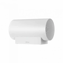 Сабвуфер PIEGA Sub Medium Wireless White