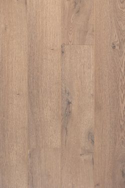 Opus Колетт, 2,21 м²