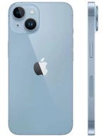 iPhone 14 Plus