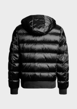 Пуховик PARAJUMPERS PHARRELL