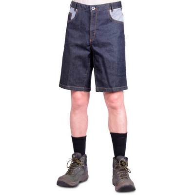 Black Yak шорты Indie