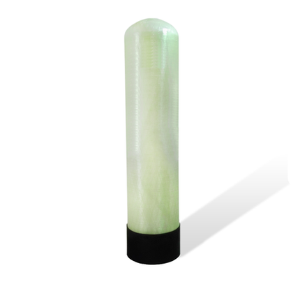 Корпус фильтра Noyi 1354-2.5" (верх)