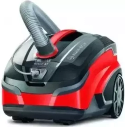 Пылесос Thomas Wave XT Aqua-Box 55553