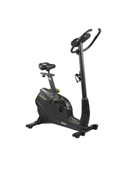 Велотренажер  Proxima Dixon, арт. PROB-108