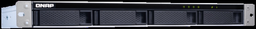 Модуль расширения QNAP TL-R400S
