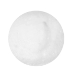 Восстанавливающая пенка с Д-пантенолом 7% Aravia Laboratories Panthenol Forte Sos Foam 160мл