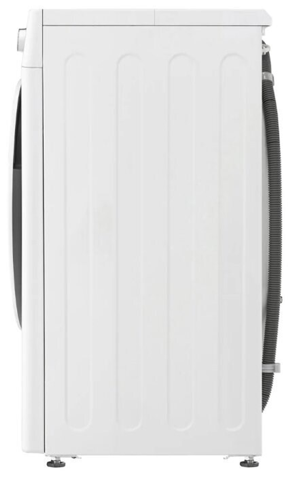 Стиральная машина LG F2V3GS3W