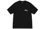 Футболки Stussy FW22 How We're livin' T, 1904855