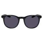 Спортивные очки Nike Horizon Ascent Black Sunglasses