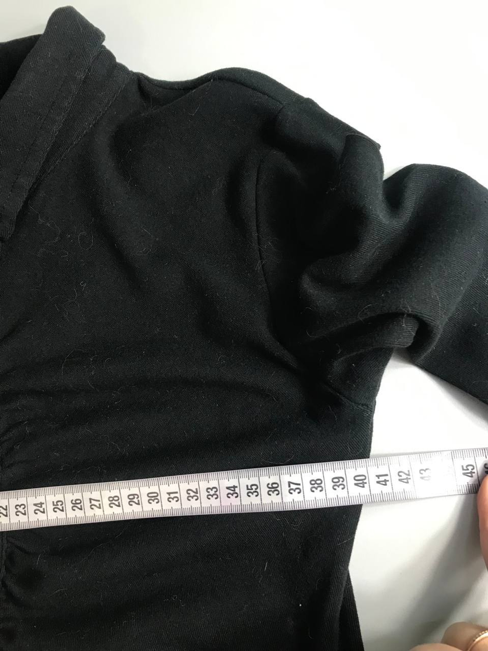 Боди Zara идеальная вещь в гардеробе, маркировка L, визуально 46/48 размер