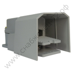 Переключатели педальные Энергия