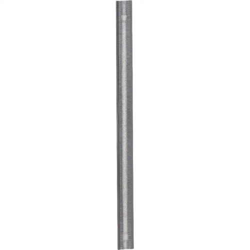 Нож для рубанка 82мм WR BOSCH 2608635376