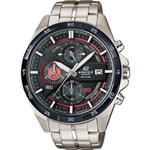 Casio EFR-556DB-1A