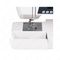 Швейная машина Janome 3160 QDC