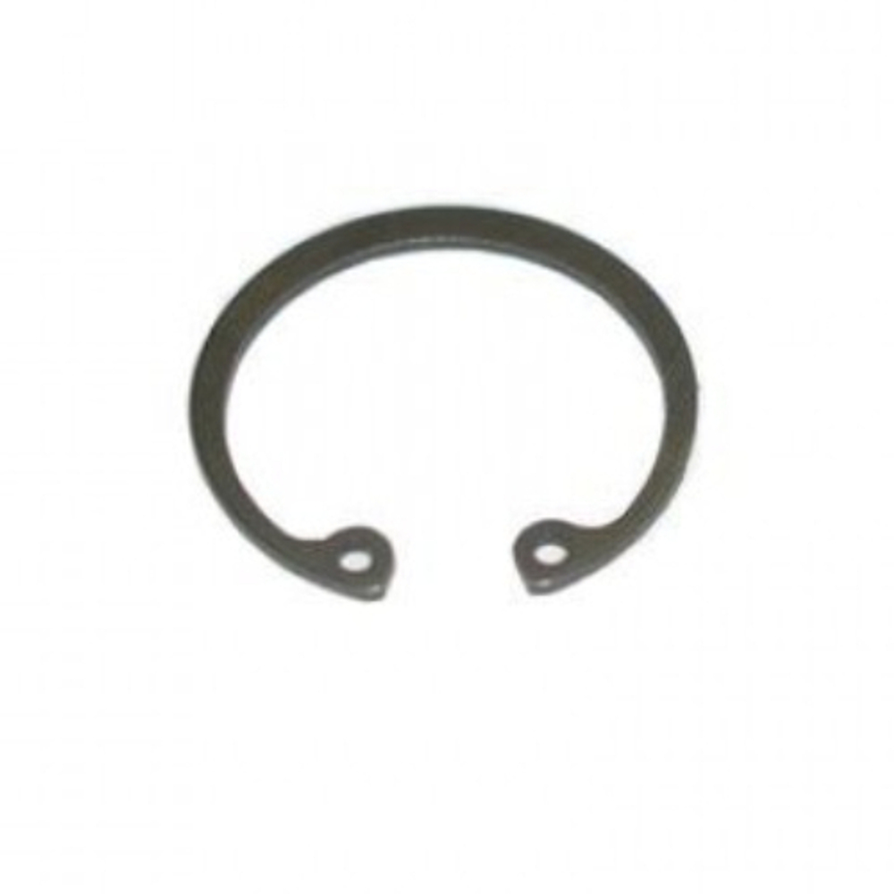 Шайба стопорная HangCha CPCD25/CPСD30 G0893P100003000