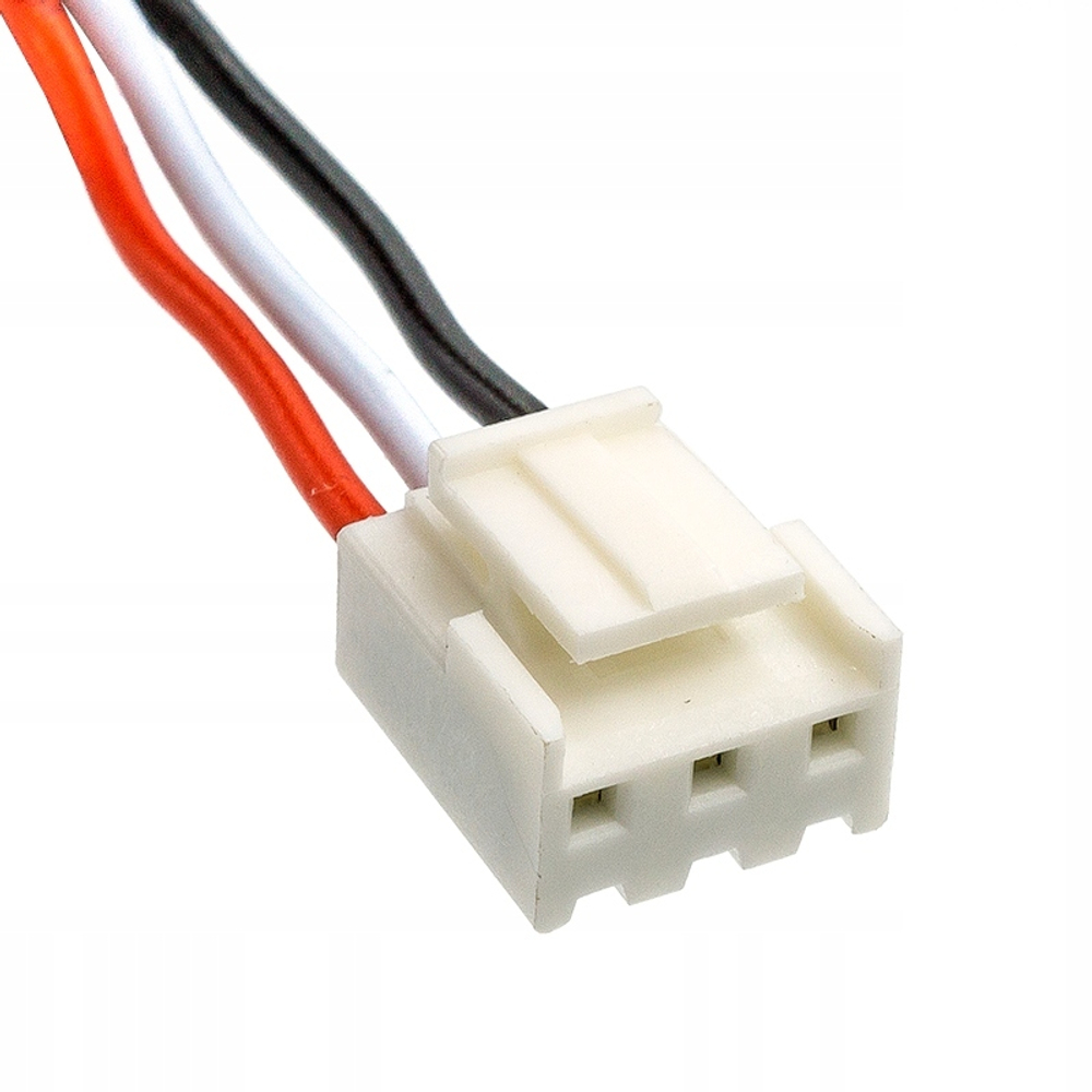 Аккумулятор ET VX675-2600