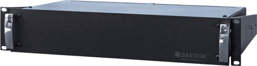 «Бастион» АО 2/17 Rack Сетевое оборудование