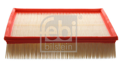 FEBI BILSTEIN - 11210-FEB - Air Filter