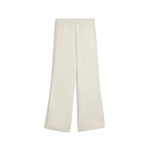 Женские брюки PUMA HER Comfort High-Waist Pants